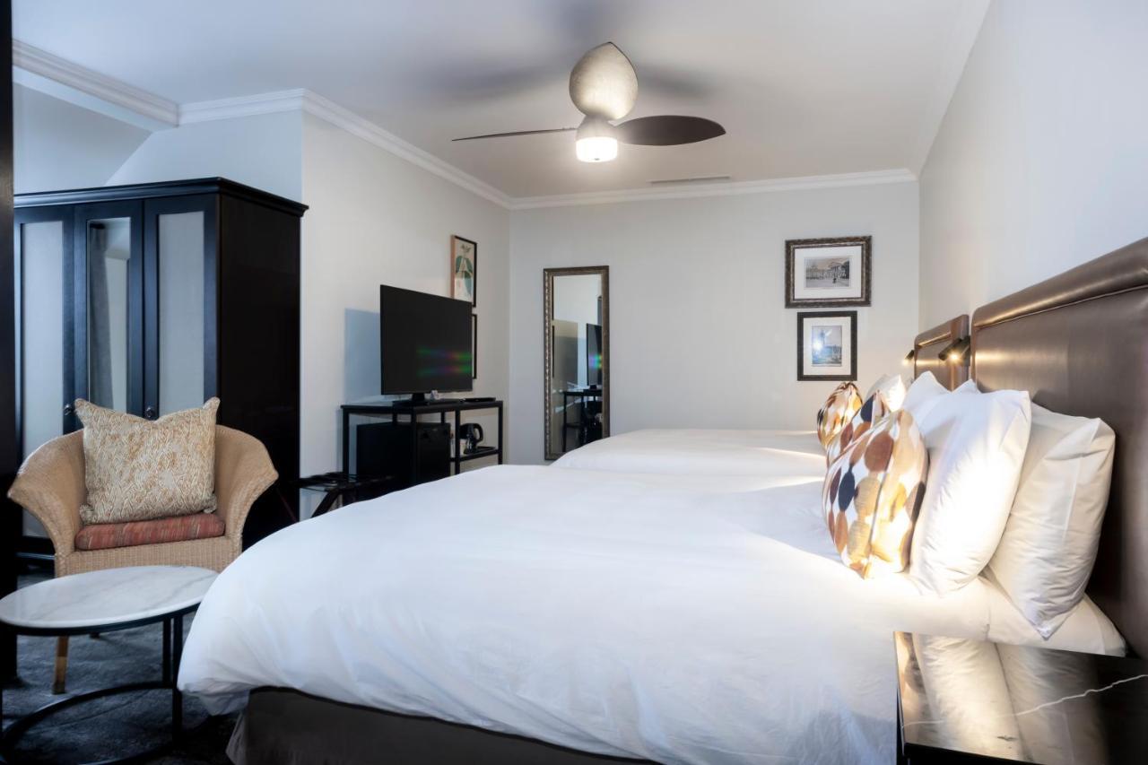 Anew Hotel Hilton Pietermaritzburg Екстер'єр фото